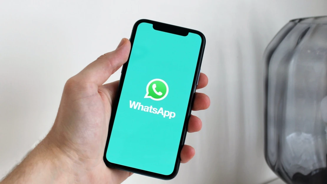 Brusel zvažuje, že zaradí WhatsApp medzi veľké platformy. Tie podliehajú väčšej regulácii