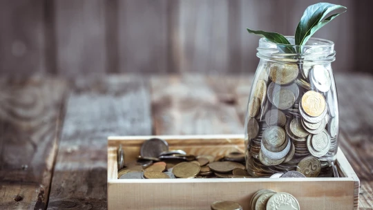 Amundi s rekordnou hodnotou aktív.  Ku koncu júna spravovala 2,156 bilióna eur