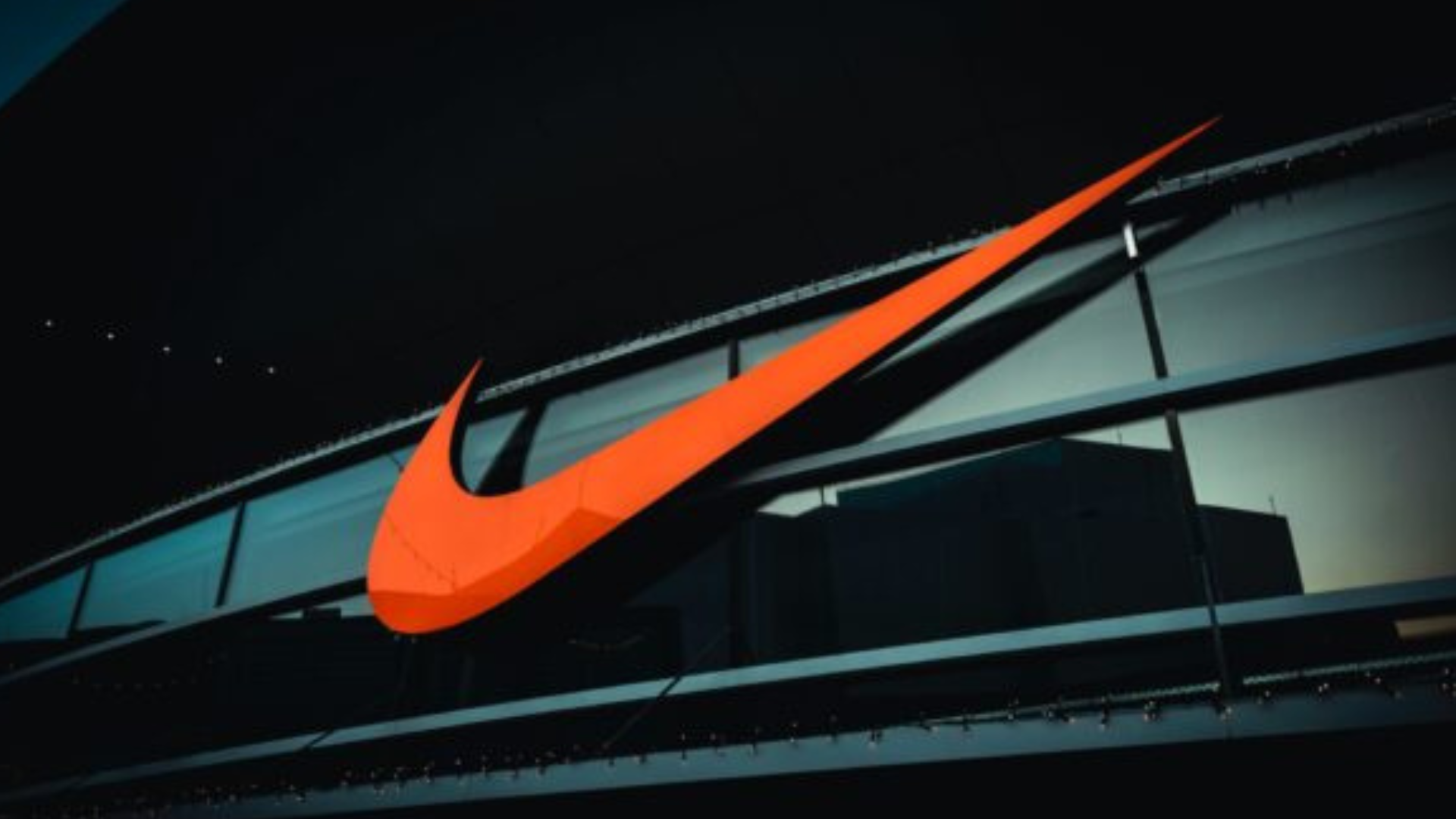 Spoločnosti Nike trhy neverili. Prekonala ich očakávania, aj keď jej klesol zisk