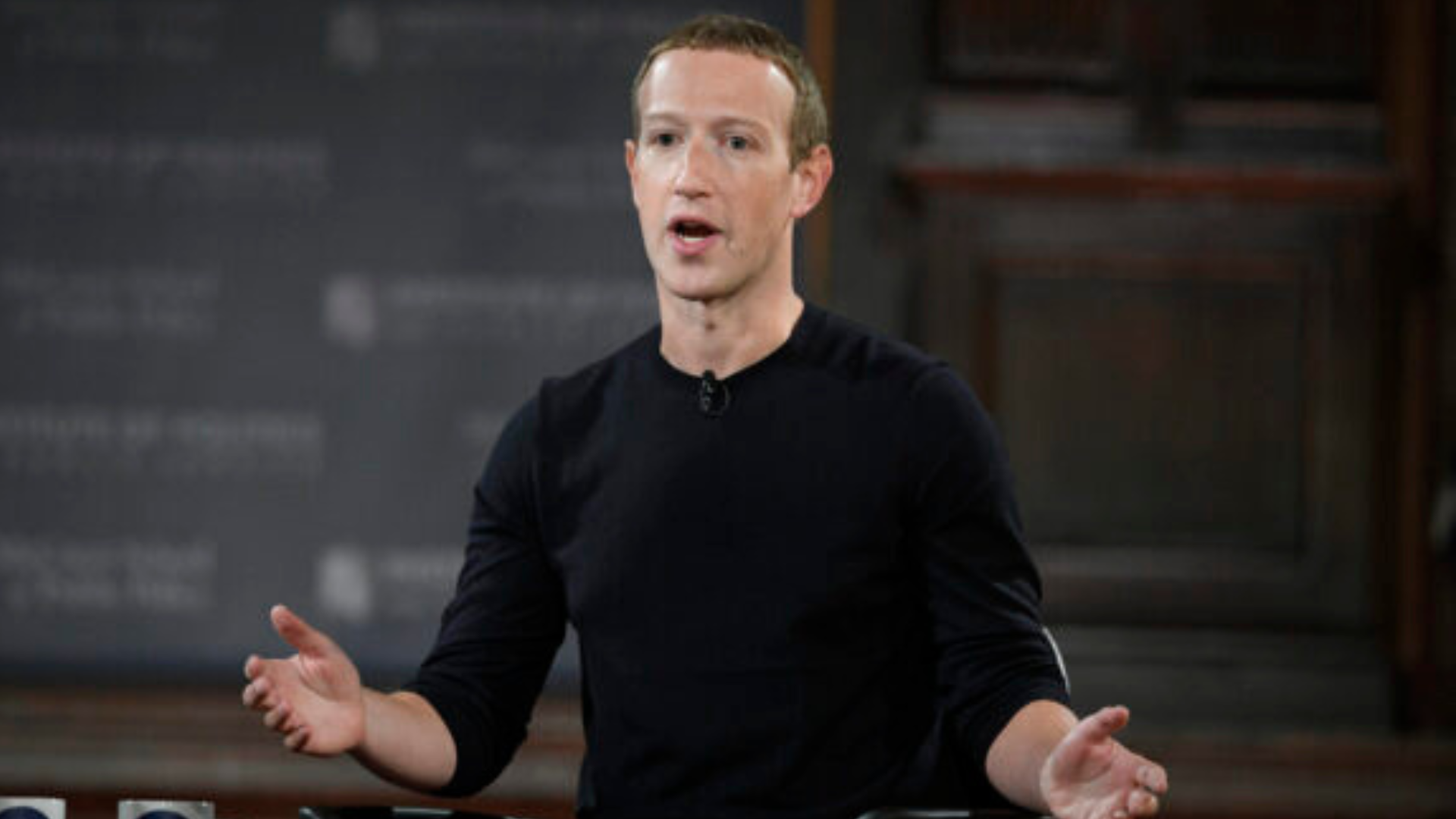 Frustrovaný Zuckerberg buduje skupinu superinteligencie. Do AI naleje miliardy a hľadá expertov