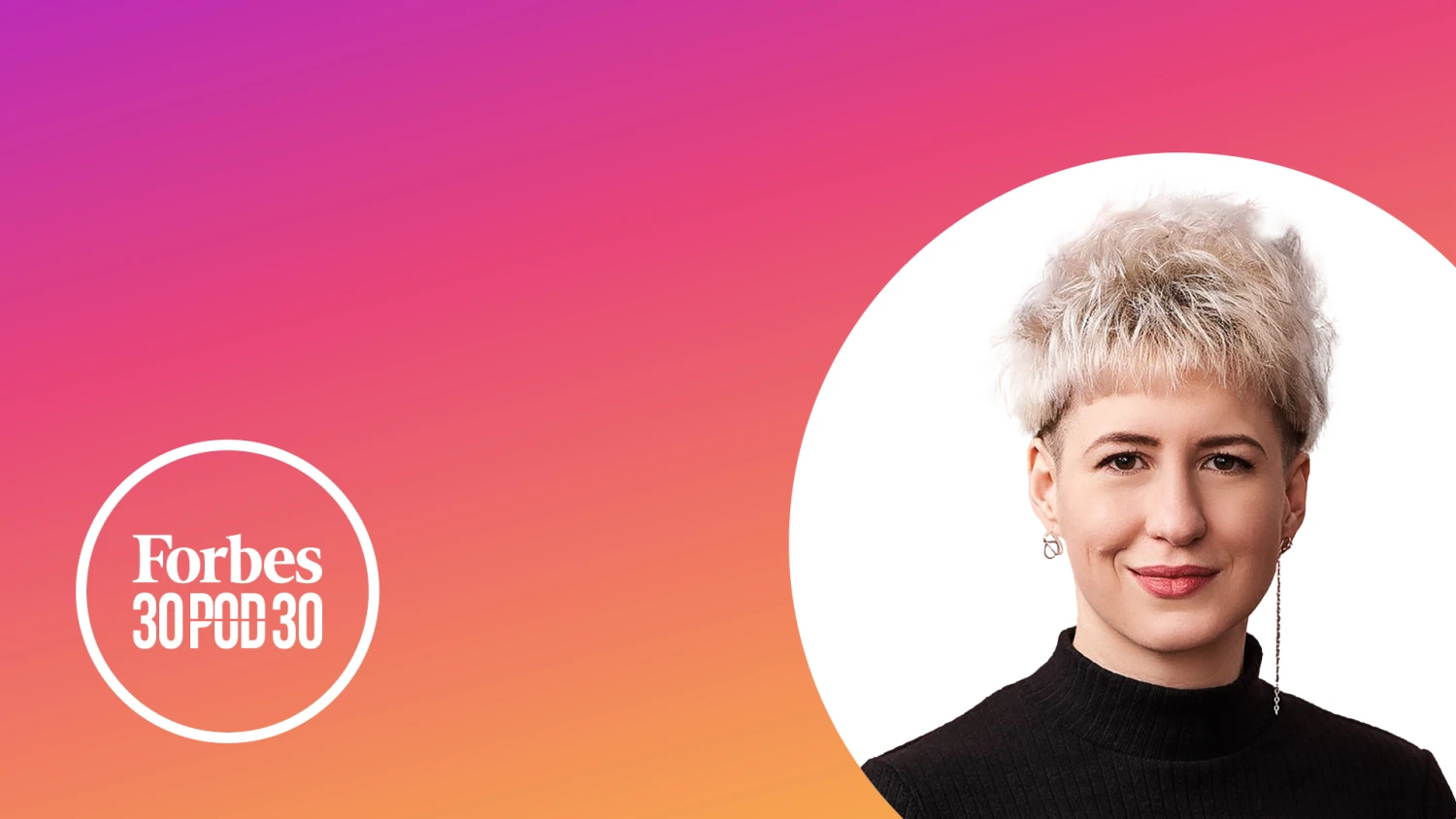 Laureen Höllge: Ženy môžu byť lepšie investorky ako muži, pretože nepanikária