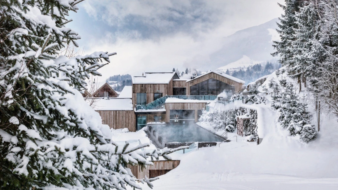 Kam vyraziť na jarné prázdniny? Sedem tipov na miesta, kde s deťmi počítajú
