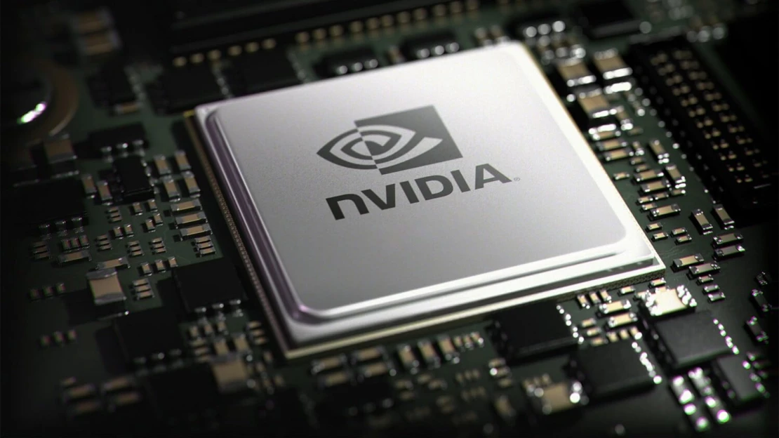Nvidia predbehla Apple. Trhová hodnota firmy  prekročila tri bilióny dolárov