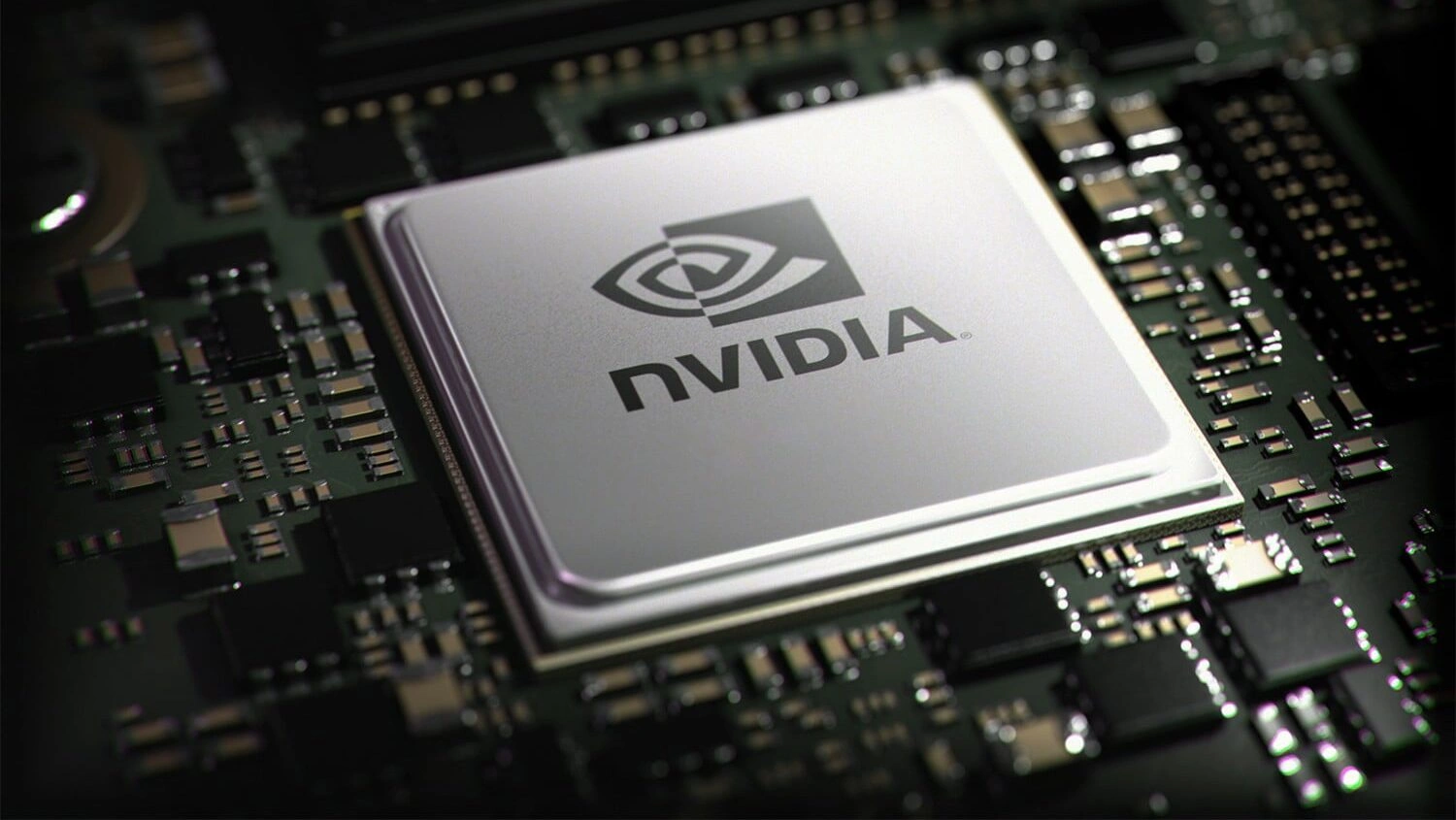 Biliónový výrobca čipov Nvidia investuje do AI startupov. Otvára si tak nové možnosti