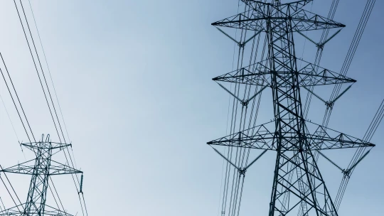 Dánsko uprednostní domácnosti pred AI. Veľké dátové centrá strácajú prioritu pri prístupe k elektrine