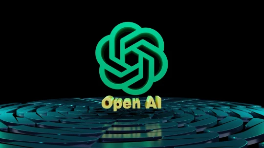 Účet za umelú inteligenciu je enormný. OpenAI počíta v tomto roku so stratou 5 miliárd USD