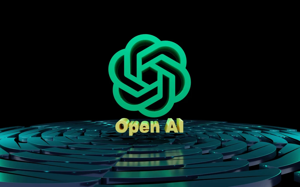 OpenAI pracuje na novom projekte, má byť ešte lepší ako ChatGPT