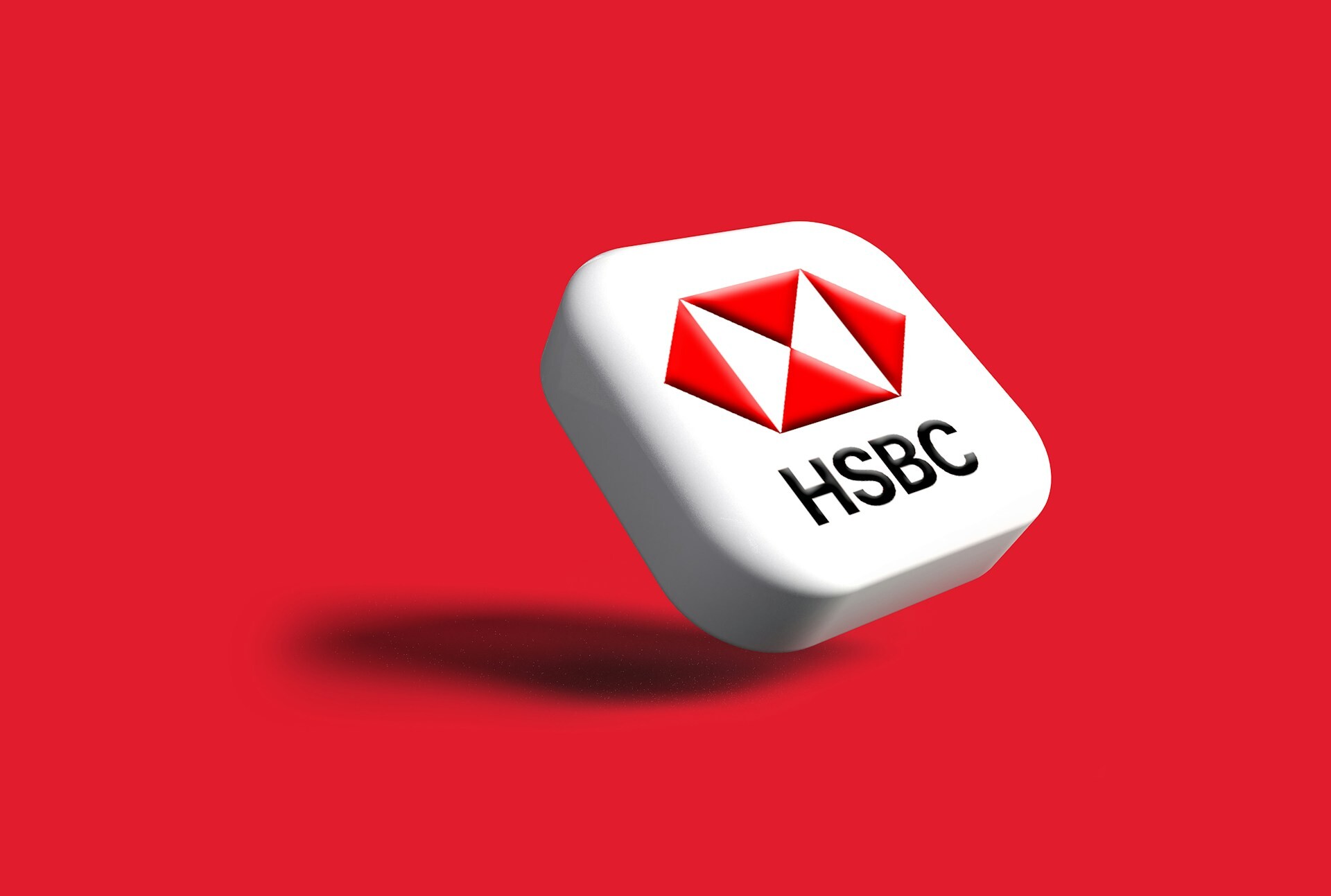 HSBC uzavrela rok 2023 s rekordným ziskom, väčšinu príjmov generuje v Ázii