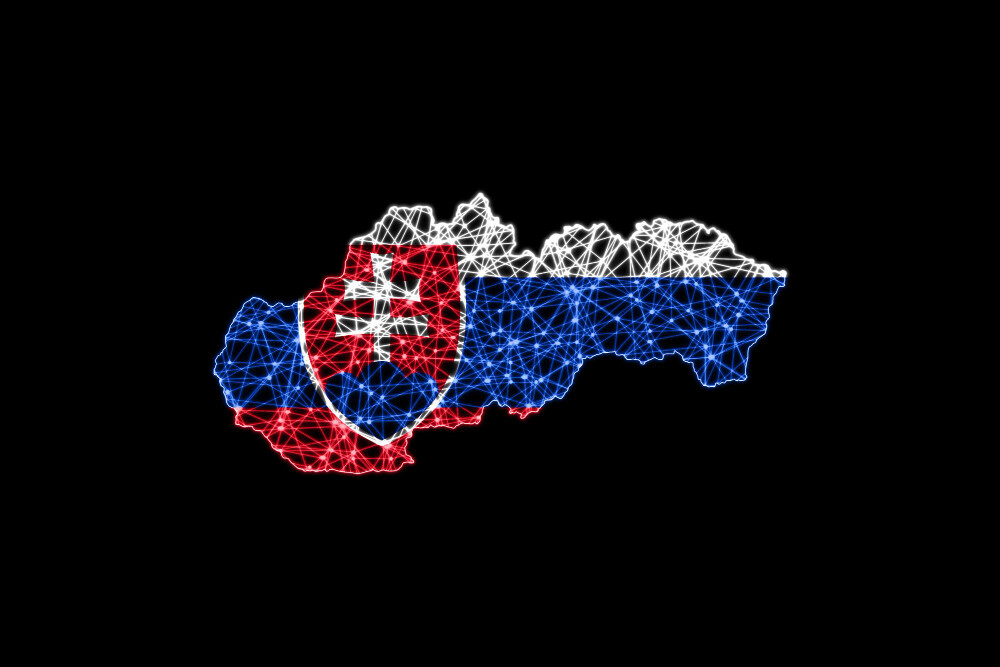 Slovensko zaostáva v strategickom riadení aj vyvodzovaní osobnej zodpovednosti