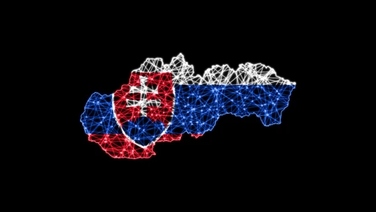 Regionálne rozdiely sú stále vysoké. Prekonať ich bude pre Slovensko výzva