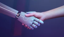 Nová generácia jednorožcov AI: startupy založené po roku 2023 už majú miliardové valuácie