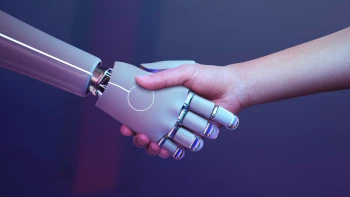 Umelá inteligencia na cestách. AI nástroje, ktoré spravia dovolenku jednoduchšou