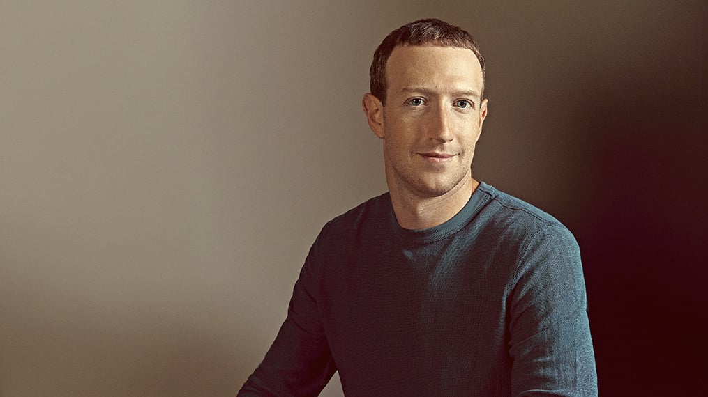 Dobrý, zlý a škaredý. Ako sa počas dvoch desaťročí menila najväčšia sociálna sieť Facebook?