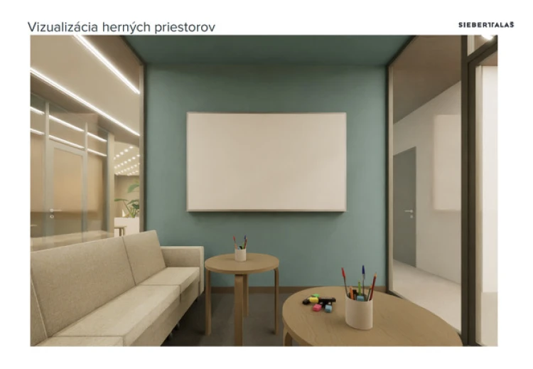 Kúšik potvrdil investíciu 30 miliónov do školy Felix v Boroch. Projekt podporil cez rodinnú nadáciu_0