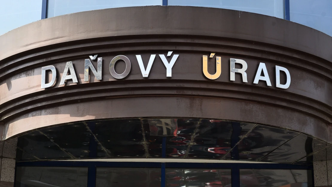 Prišlo vám oznámenie o indexe daňovej spoľahlivosti? Spájajú sa s ním výhody aj obmedzenia