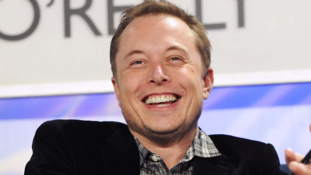 Musk je bližšie k miliardovej odmene. Akcionári Tesly mu schválili štedrý balík