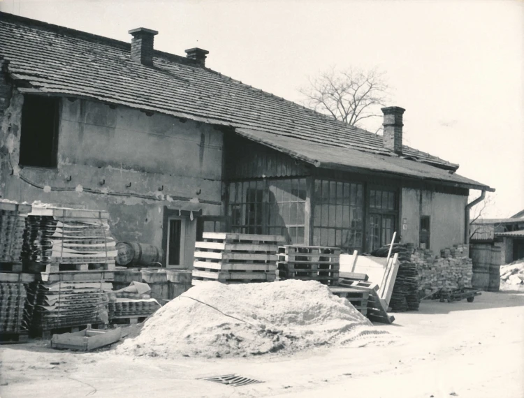 Treska v majonéze oslavuje 70 rokov. Vymyslel ju cukrár, dnes Ryba Žilina prichádza s novinkou_0