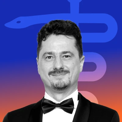 Jozef Köppl 