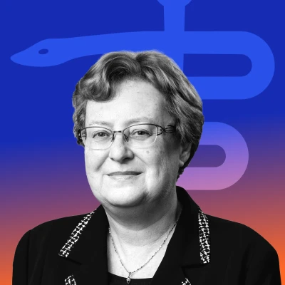 Viera  Štvrtinová