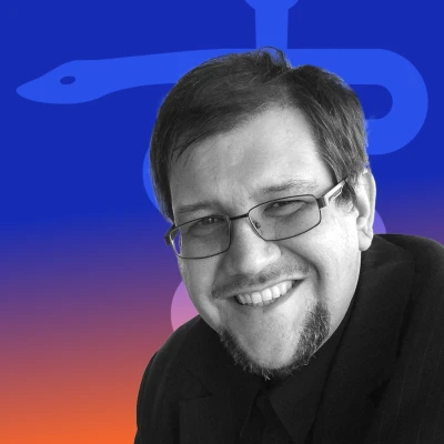 Peter Celec 