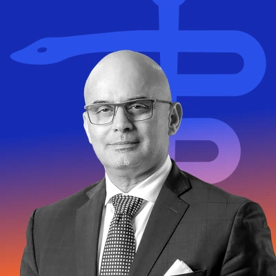 Alexander Ferko 