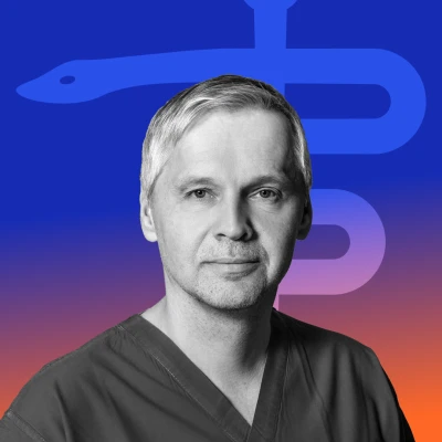 Július Janek 
