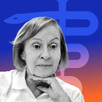 Katarína Poláková 