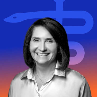 Ingrid Bugáňová 