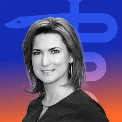 Martina Merčiaková 