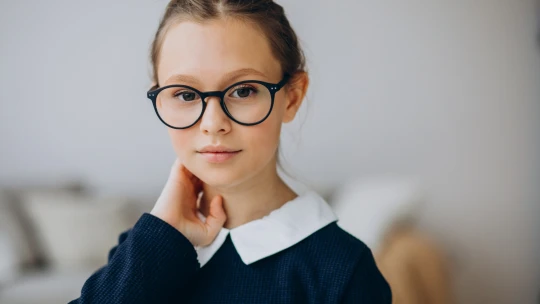 Zákaz mobilných telefónov v škole? Aj Slovensko ukazuje cestu