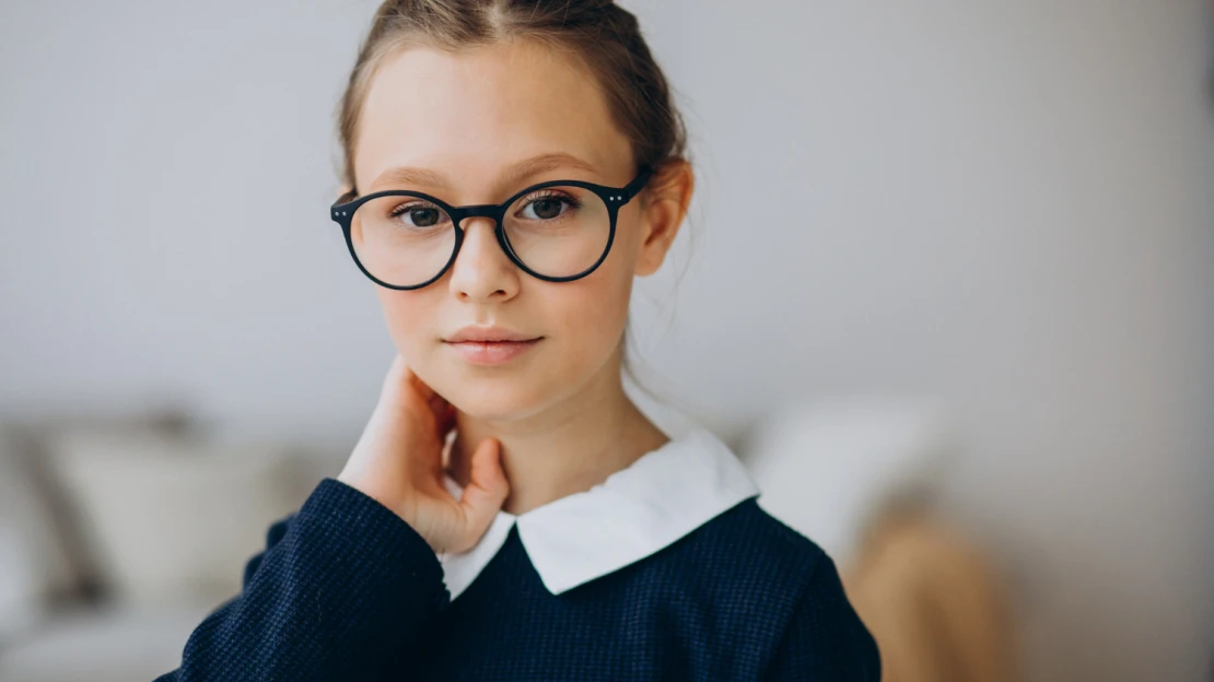 Zákaz mobilných telefónov v škole? Aj Slovensko ukazuje cestu