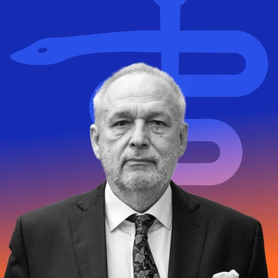 Juraj Payer
