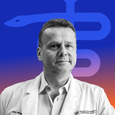 Peter Vaňuga 