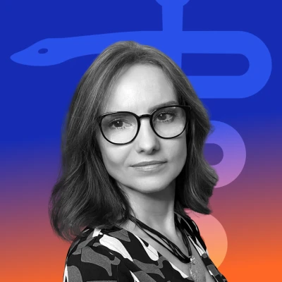 Andrea Kološová 