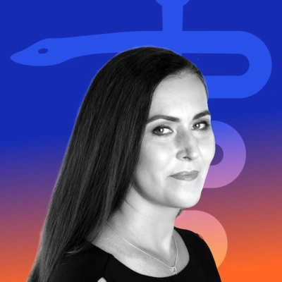 Zora Kľocová Adamčáková
