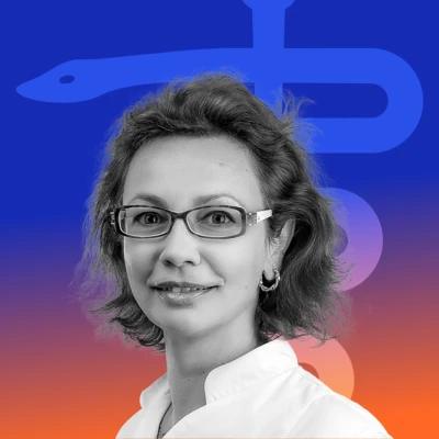 Martina Flašková 