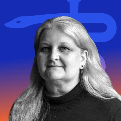 Nina Iglovská 