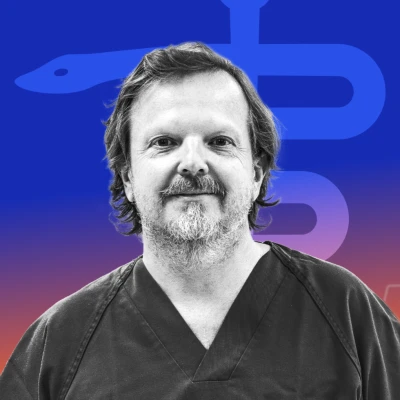 Vladimír Ferianec 