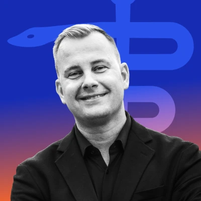 Miloš Jeseňák 