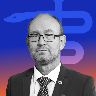 Pavol Jarčuška 