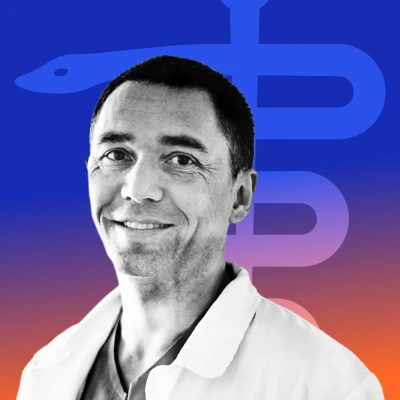 Matej Nosáľ 