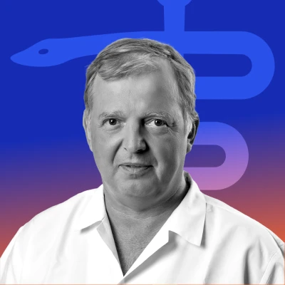 Michal Hulman 