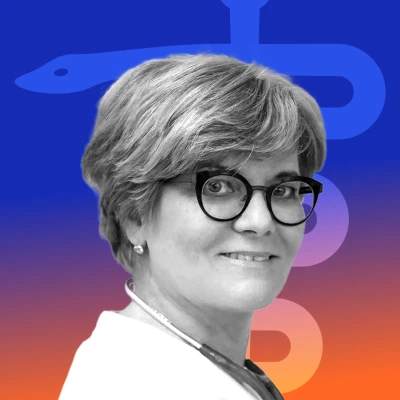 Eva Gonçalvesová 