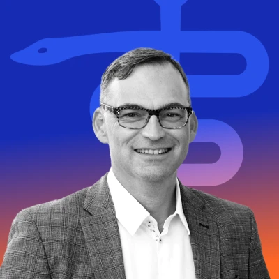 Peter Hlivák 