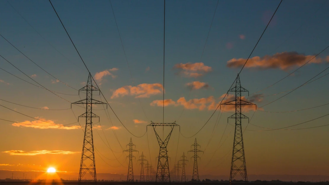 Energie: E.ON mal vlani nižšie tržby, zisk mu vzrástol na tri miliardy