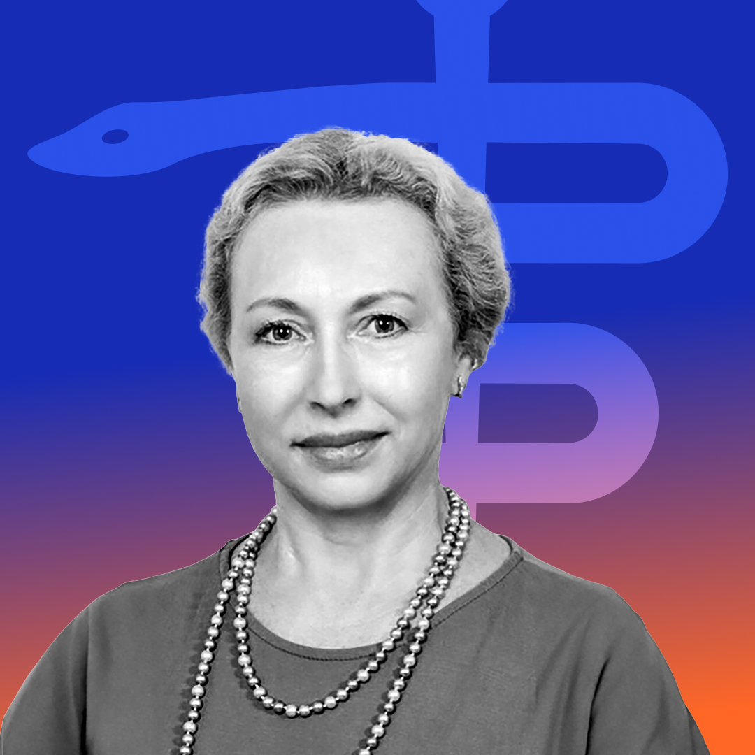Anna Líšková 