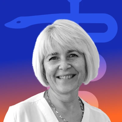 Katarína Maťašová 