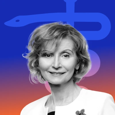 Mária Vasilová 