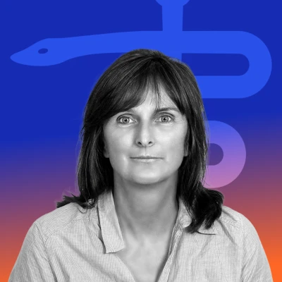 Dana Tomčíková 