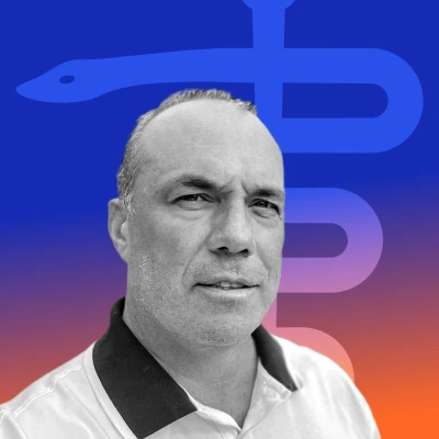 Andrey Švec 